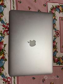 Macbook pro 2015 Retina