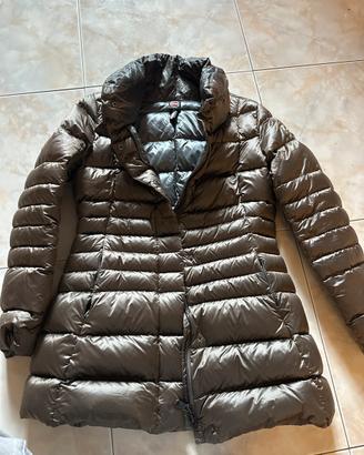 Piumino donna colmar