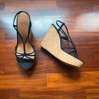 Scarpe H&M