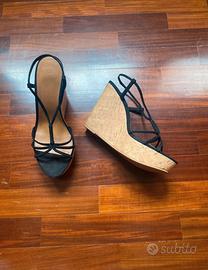 Scarpe H&M