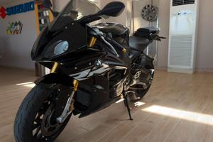 Bmw S 1000 RR S1000RR
