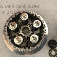 TAMBURELLO FRIZIONE HUSQVARNA TE 250 IE 2010 2011