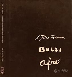 Gesto Materia Colore