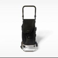 Carrelli porta spesa