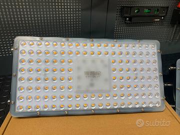 Fari Led