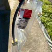 Tubo freno nissan Terrano