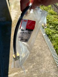 Tubo freno nissan Terrano