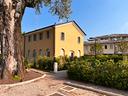 nuovo-3-camere-in-posizione-centralissima