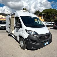 FIAT DUCATO 2.3mjt 140cv L2H2 FRIGO