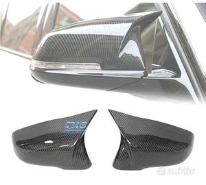 GUSCI SPECCHIETTI BMW X2 F39 X1 F48 F49 Z4 G39 F40