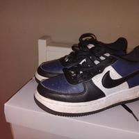 Scarpe Nike / Adidas per ragazzo/a