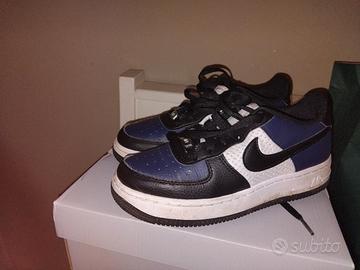 Scarpe Nike / Adidas per ragazzo/a