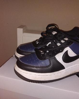 Scarpe Nike / Adidas per ragazzo/a