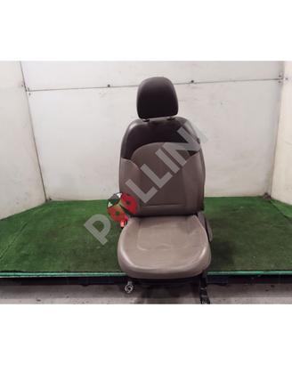 Sedile guida Hyundai Ix35 2011