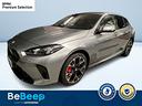 bmw-serie-1-118d-msport-pro-auto