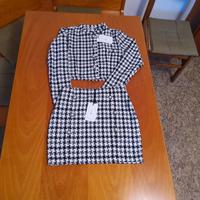 tailleur anni settanta 