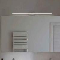 Specchio bagno DEGHI