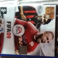 Fifa 09