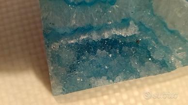 Pietra turchese