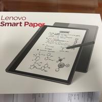 LENOVO SMART PAPER
