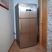 FRIGO WHIRLPOOL  ART. WTH5244  NFX capacità 515 lt