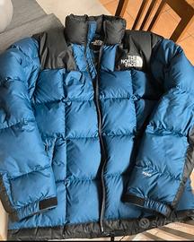 Piumino The North Face