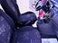 Immagine 10