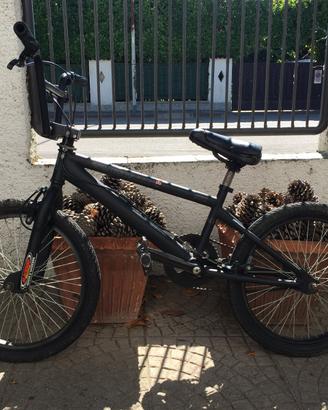 Bmx diamondback joker 20”/20”