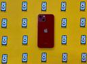 iphone-13-mini-128gb-rosso