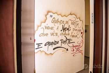 Struttura Ricettiva SOLEMARE MUSICA & POESIA