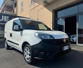 FIAT Doblo Doblò 1.4 PC-TN Cargo Lamierato SX