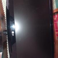 TV 22"
