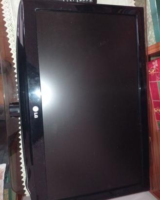 TV 22"