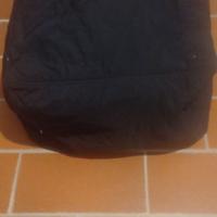 Poltroncina gonfiabile
