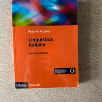 Libri università