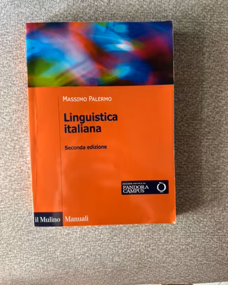 Libri università