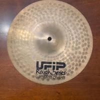 Piatto Ufip Rough series 12”