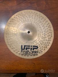 Piatto Ufip Rough series 12”