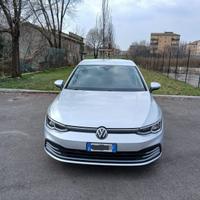 Volkswagen Golf 2.0 116cv euro 6D
