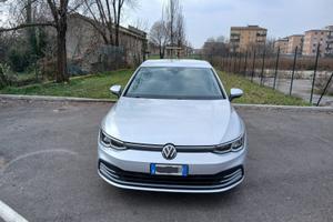Volkswagen Golf 2.0 116cv euro 6D