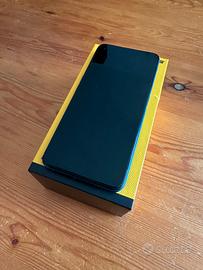 Realme 9 Pro 5g 8/128