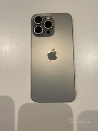 IPhone 11 Pro Max 64 GB – incluso screen protector