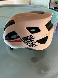 Casco bici strada/gravel