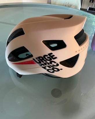 Casco bici strada/gravel