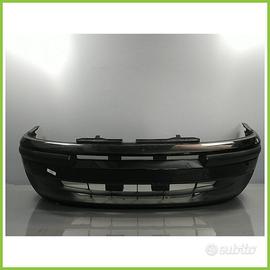Paraurti Anteriore FIAT PUNTO 1N/1P Berlina 1999