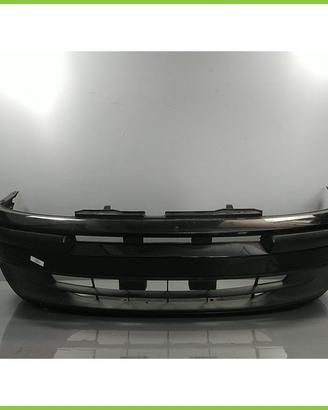 Paraurti Anteriore FIAT PUNTO 1N/1P Berlina 1999