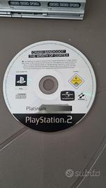 9777N-Crash Bandicoot The Wrath Of Cortex Sony PS2