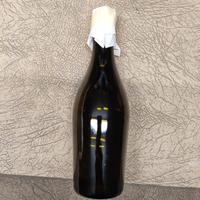 Bottiglie emiliane 37.5 cl