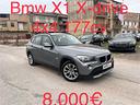 bmw-x1-x-drive-2-0-d-177cv-4x4-permuta
