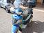 Immagine 2